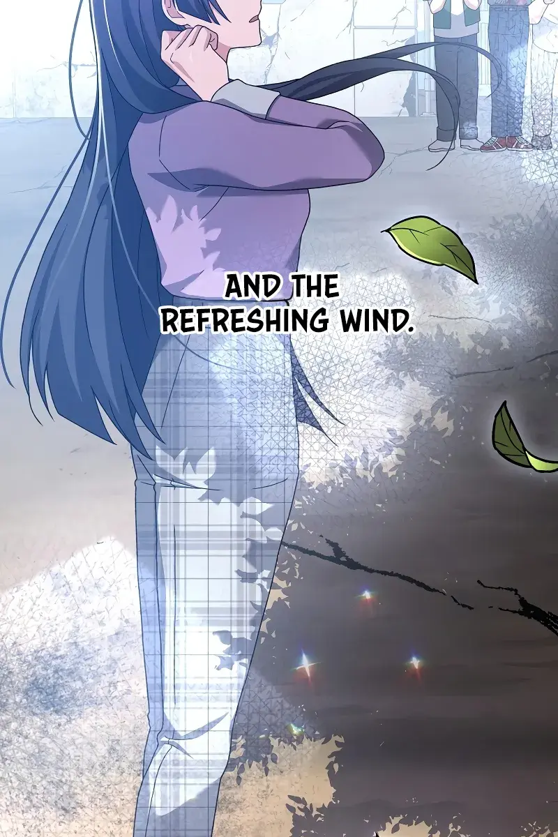 The Novel's Extra Remake Chapter 119 Page 91