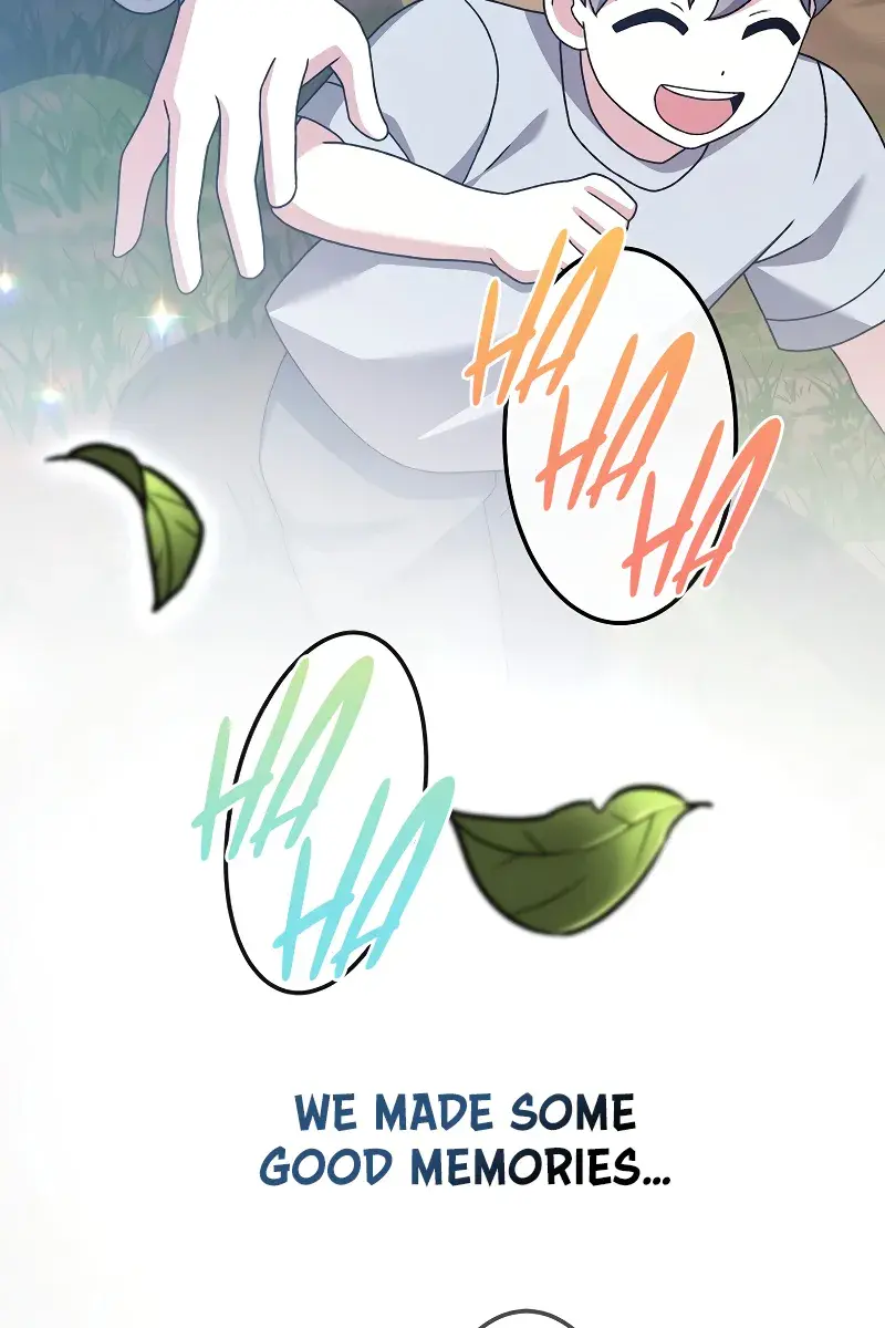 The Novel's Extra Remake Chapter 119 Page 93