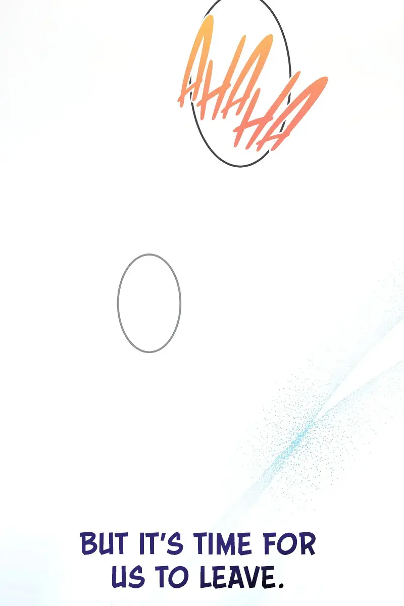 The Novel's Extra Remake Chapter 119 Page 94