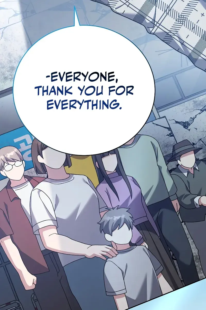 The Novel's Extra Remake Chapter 119 Page 96