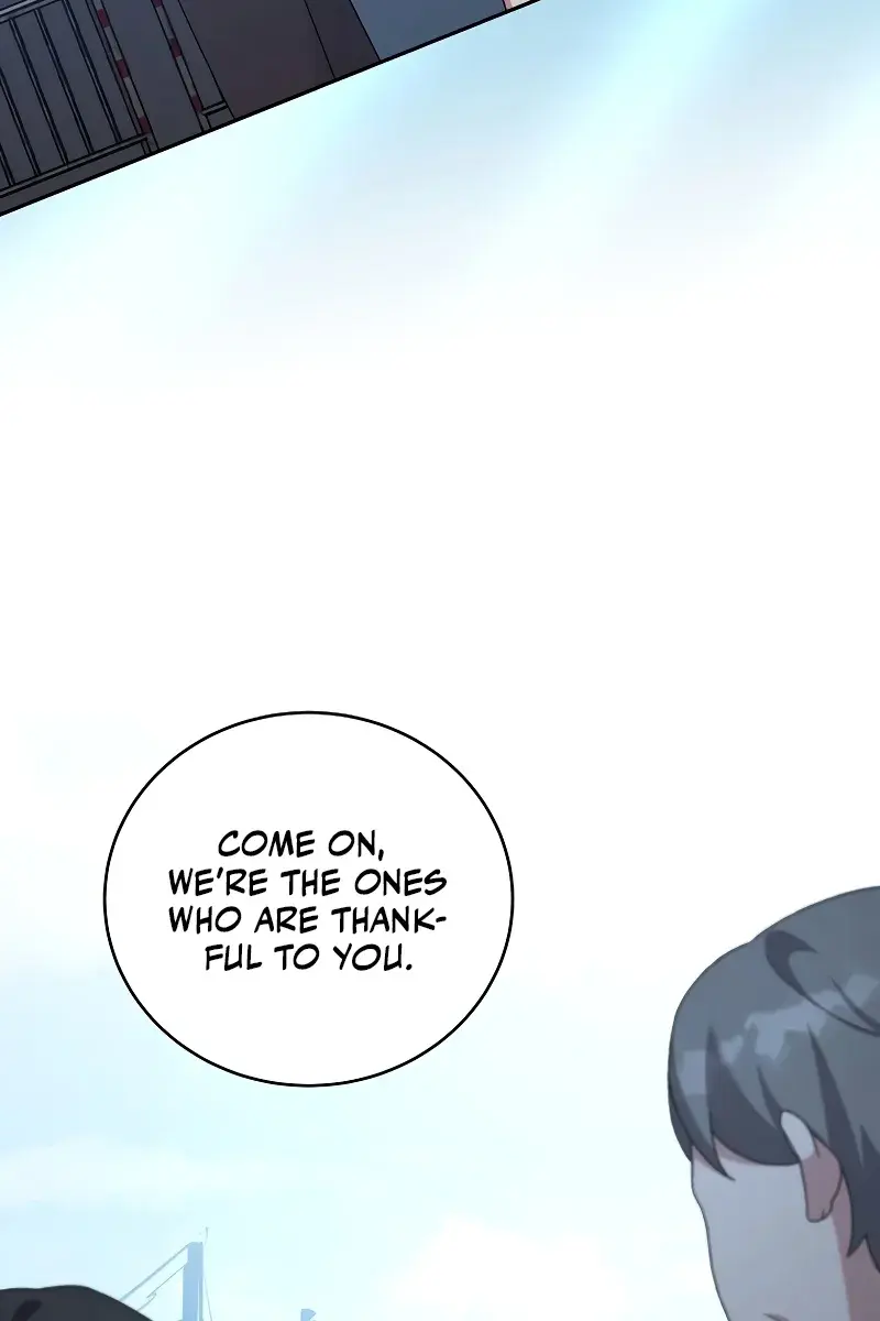 The Novel's Extra Remake Chapter 119 Page 97