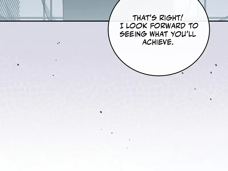 The Novel's Extra Remake Chapter 119 Page 100