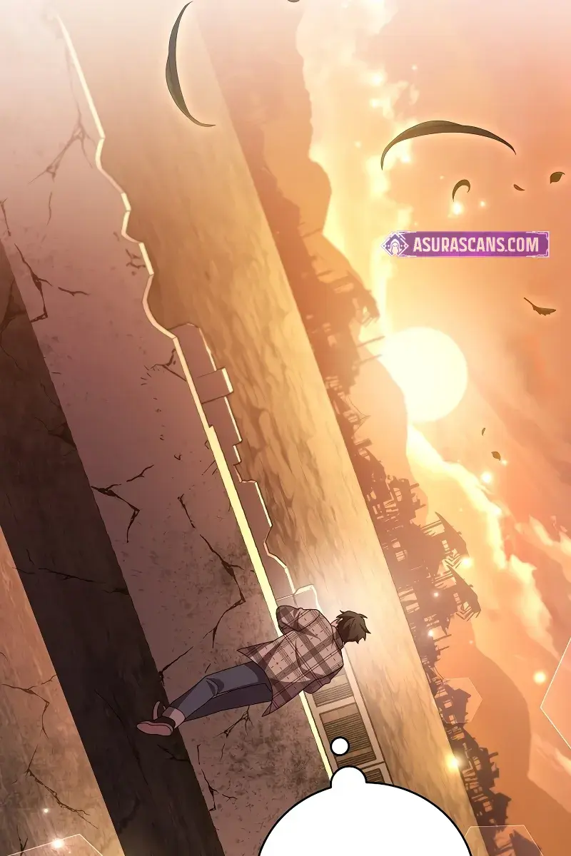 The Novel's Extra Remake Chapter 119 Page 104