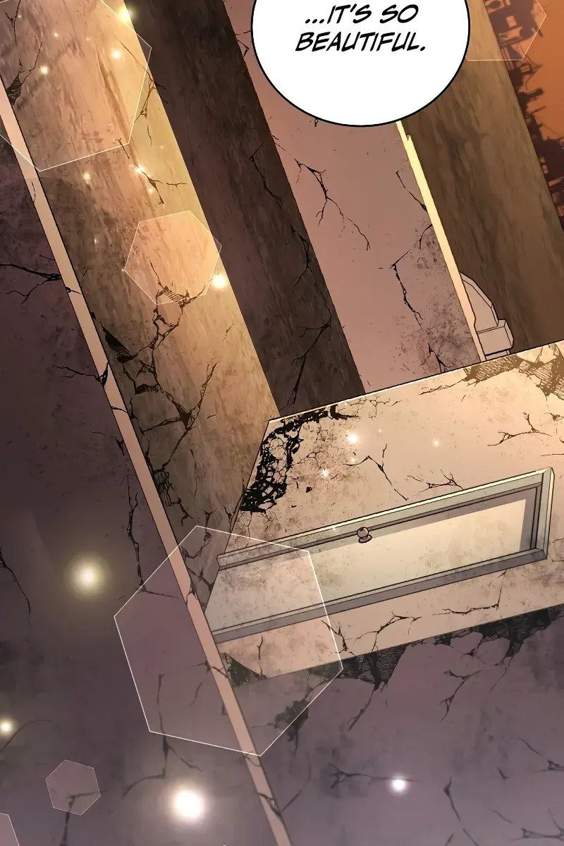 The Novel's Extra Remake Chapter 119 Page 105