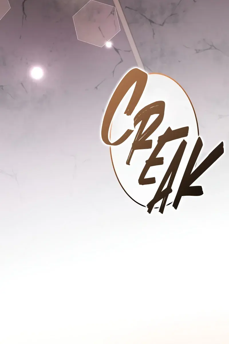 The Novel's Extra Remake Chapter 119 Page 106