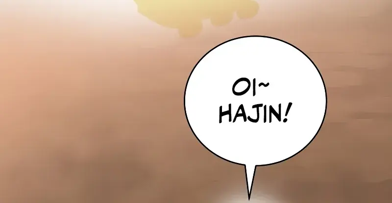 The Novel's Extra Remake Chapter 119 Page 113