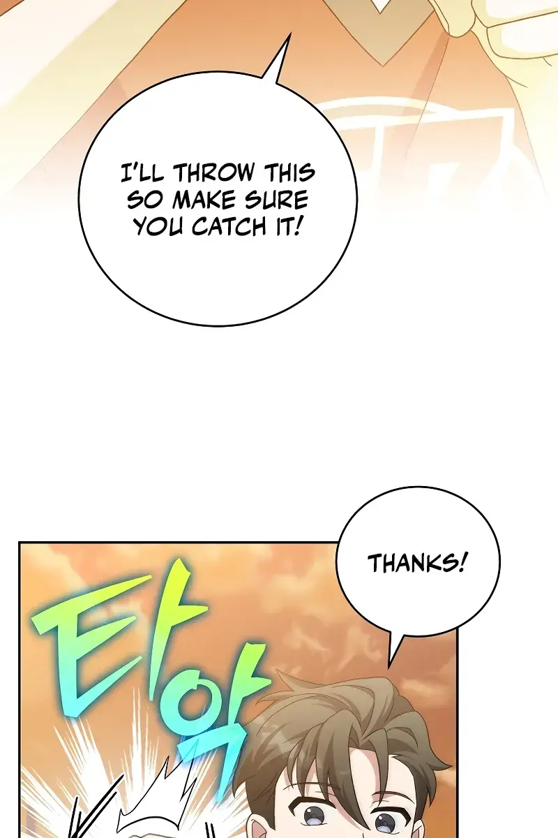 The Novel's Extra Remake Chapter 119 Page 115