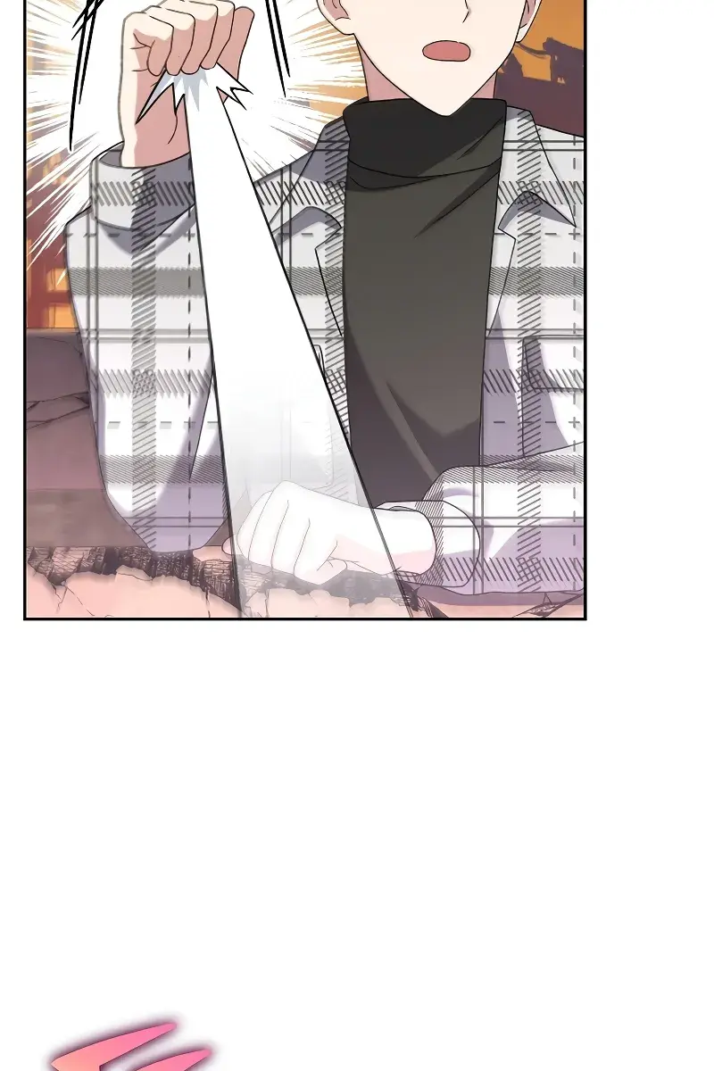 The Novel's Extra Remake Chapter 119 Page 116