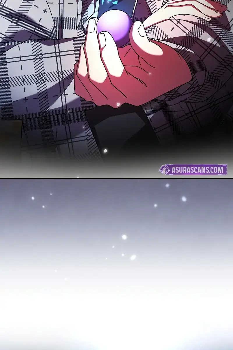 The Novel's Extra Remake Chapter 119 Page 134