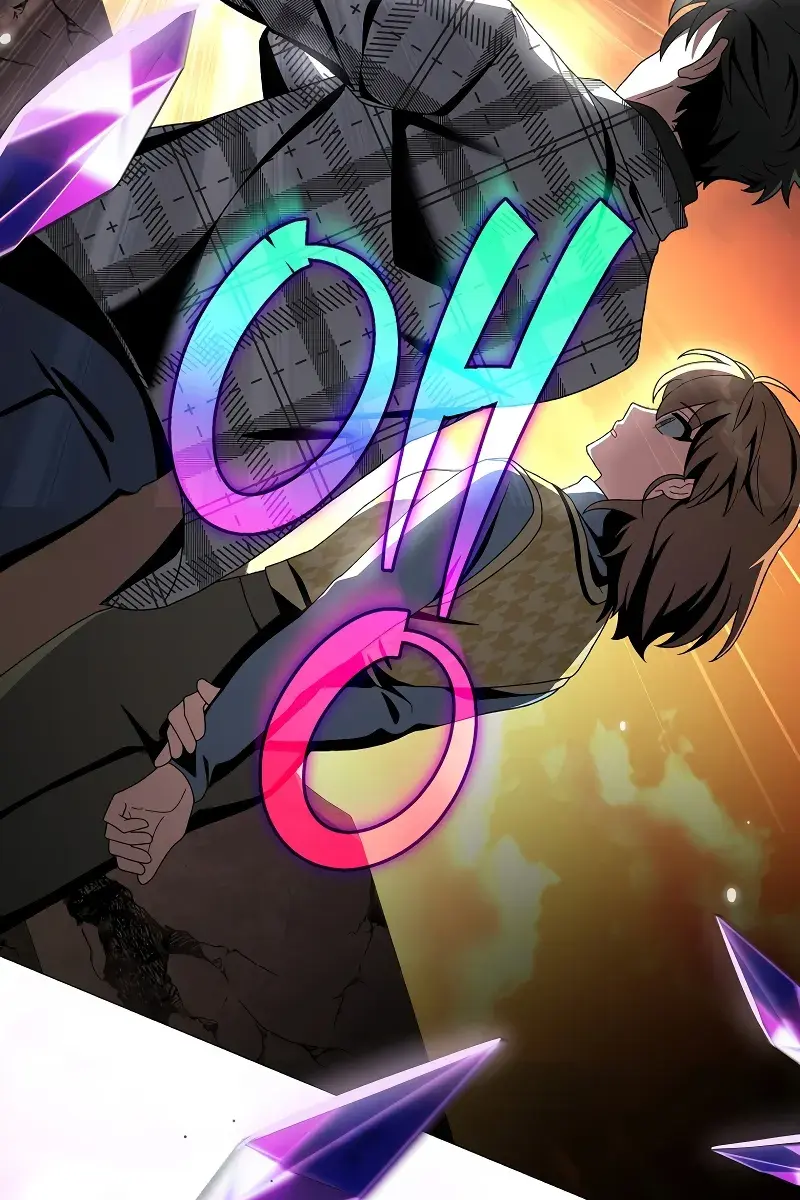 The Novel's Extra Remake Chapter 119 Page 138