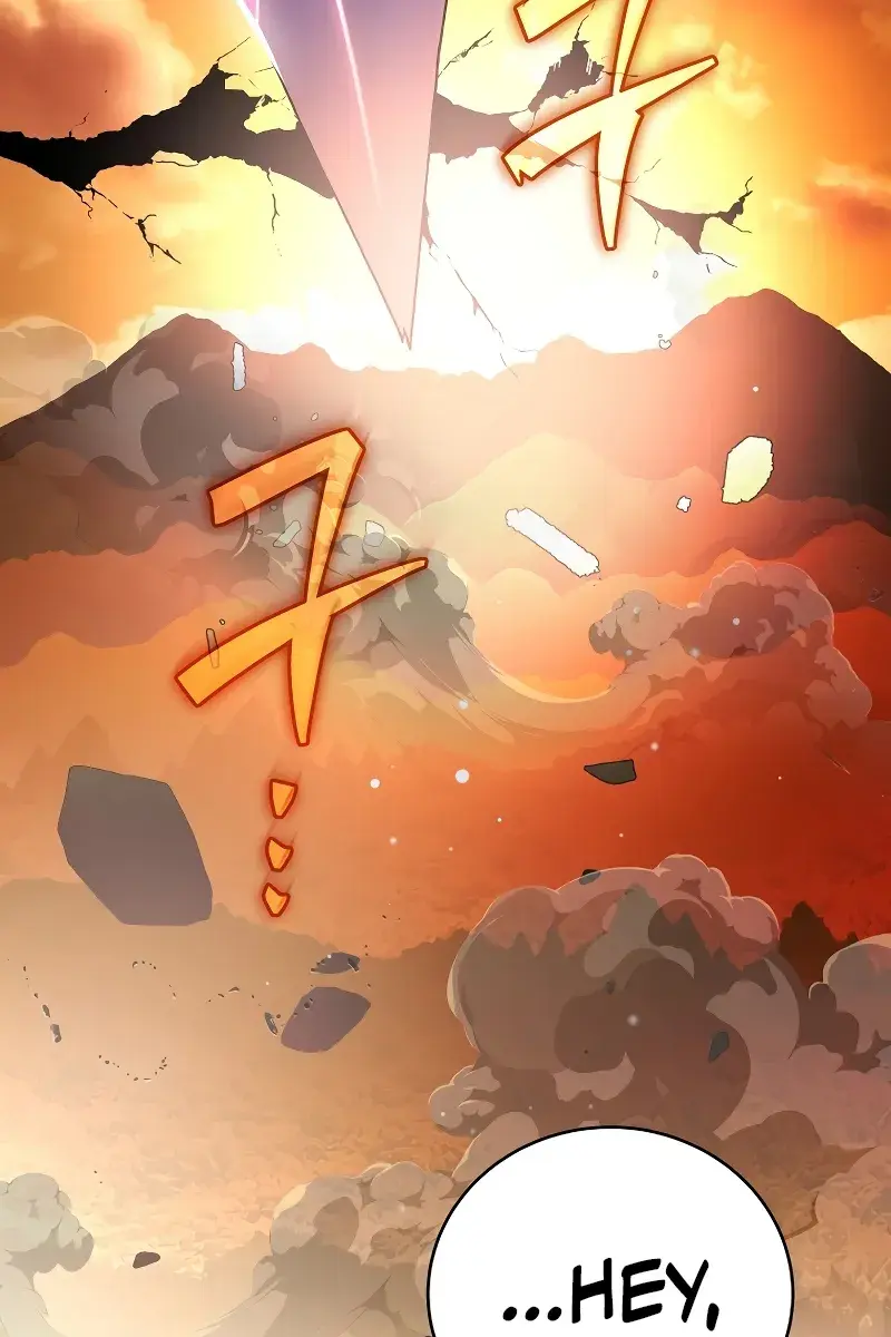 The Novel's Extra Remake Chapter 119 Page 140