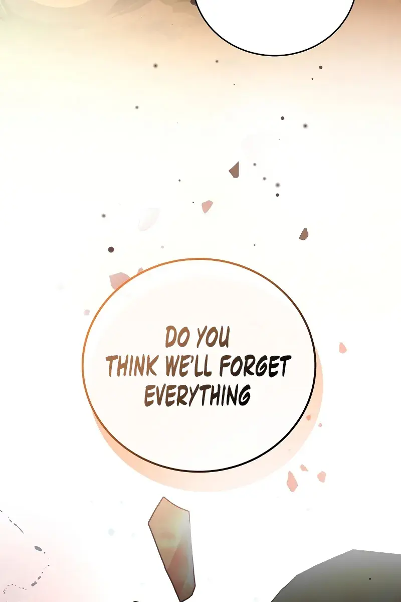 The Novel's Extra Remake Chapter 119 Page 141