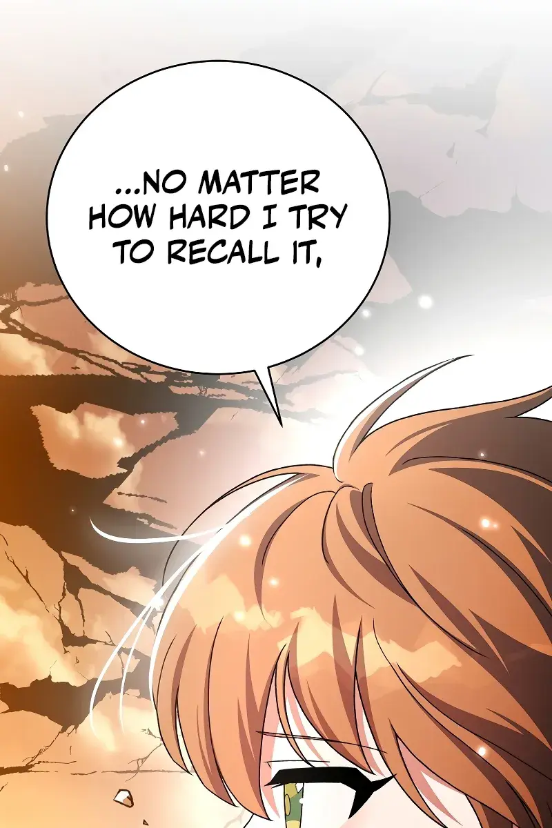 The Novel's Extra Remake Chapter 119 Page 144