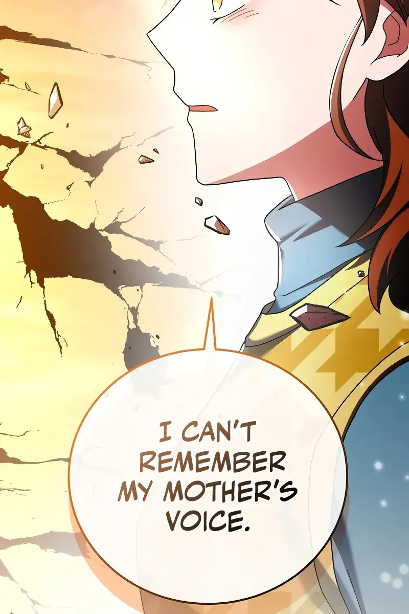 The Novel's Extra Remake Chapter 119 Page 145