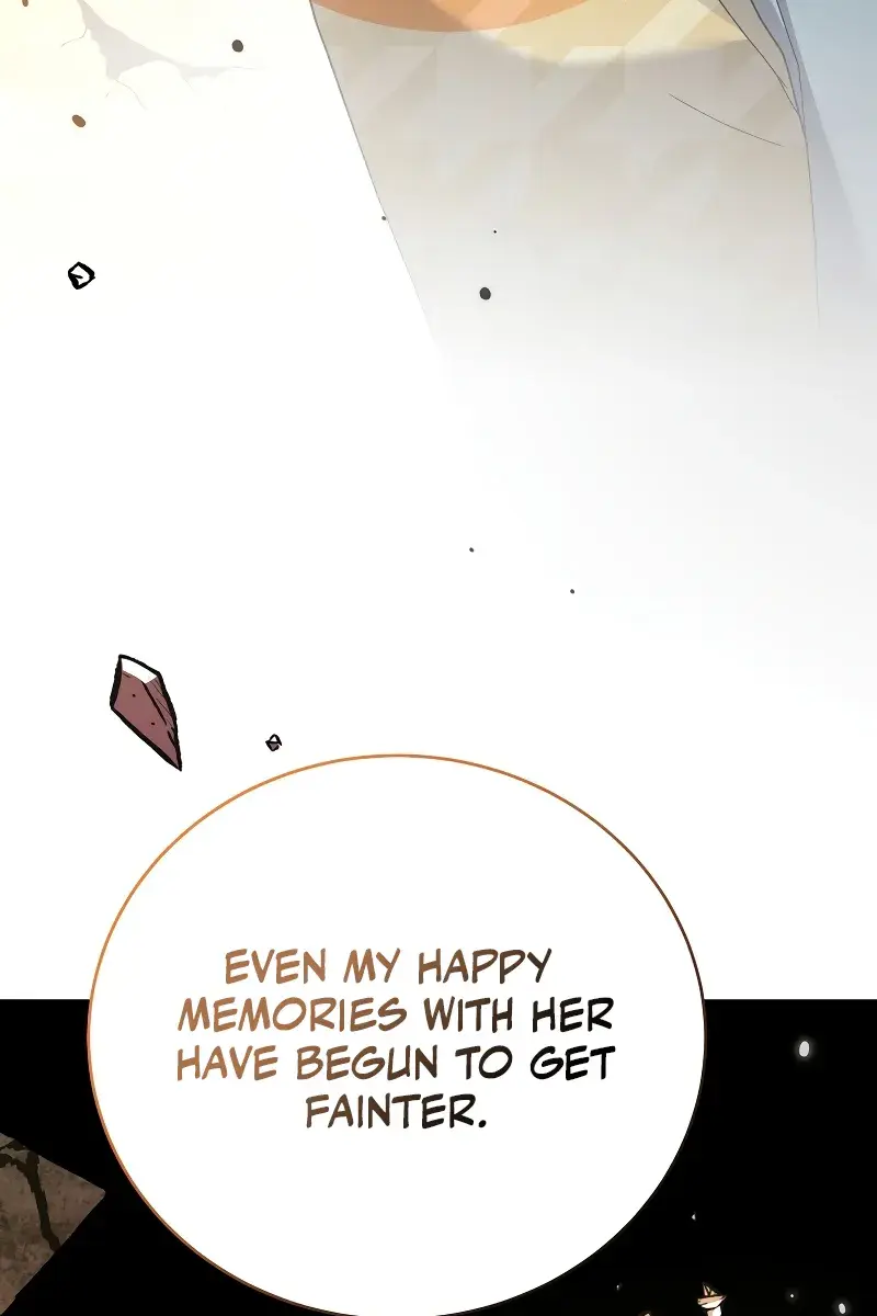 The Novel's Extra Remake Chapter 119 Page 146