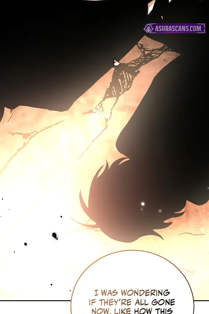 The Novel's Extra Remake Chapter 119 Page 147