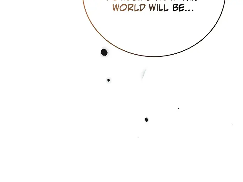 The Novel's Extra Remake Chapter 119 Page 148