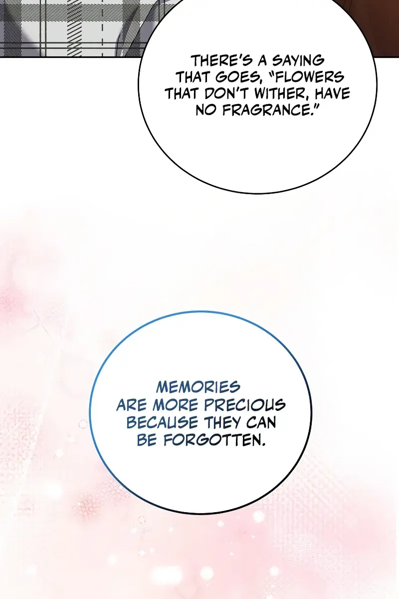 The Novel's Extra Remake Chapter 119 Page 150