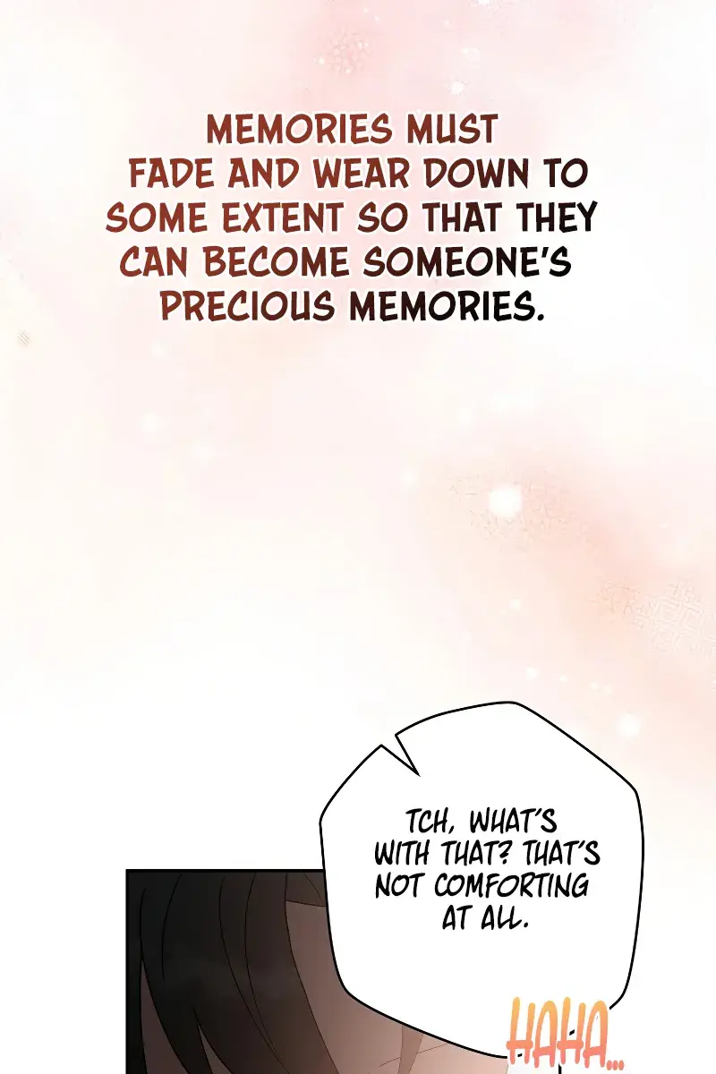 The Novel's Extra Remake Chapter 119 Page 151