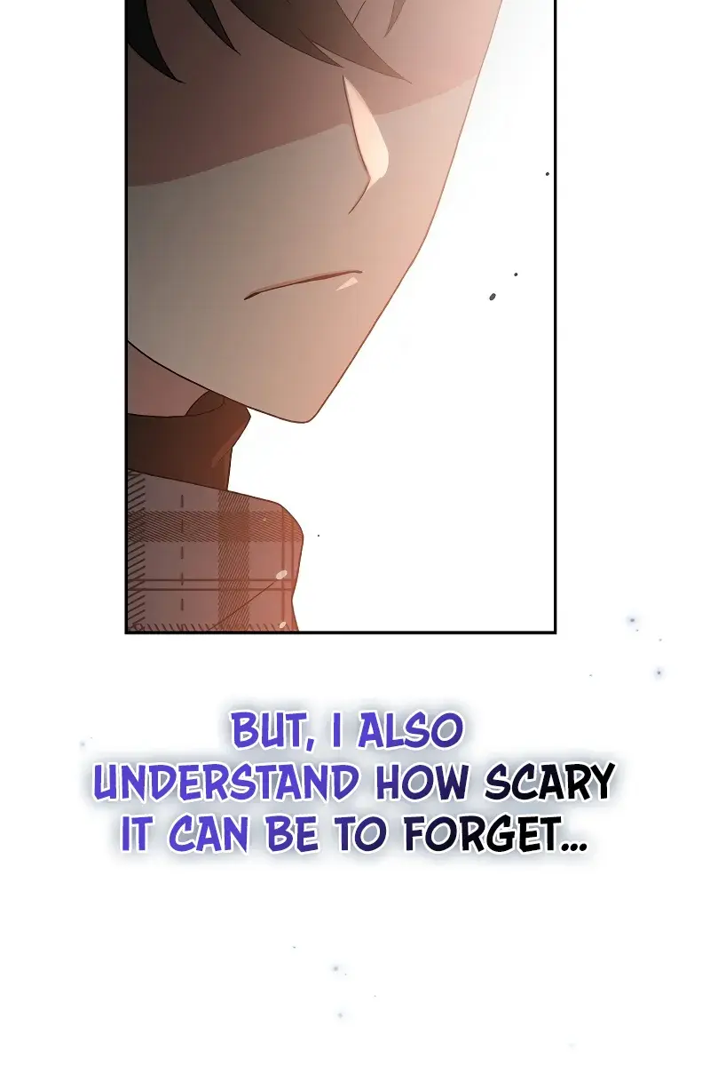 The Novel's Extra Remake Chapter 119 Page 152