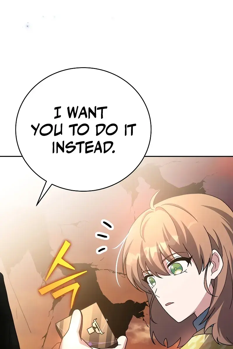 The Novel's Extra Remake Chapter 119 Page 153