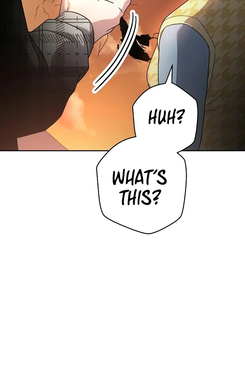 The Novel's Extra Remake Chapter 119 Page 154