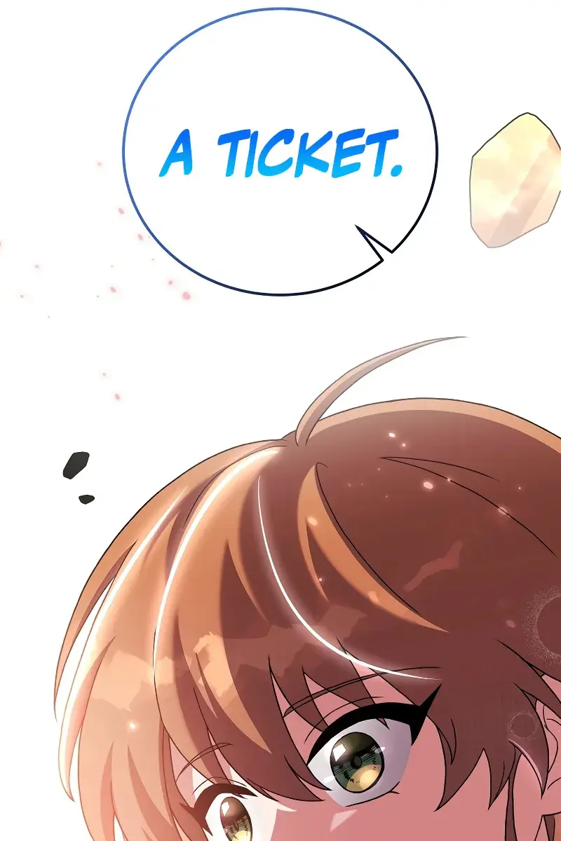 The Novel's Extra Remake Chapter 119 Page 155