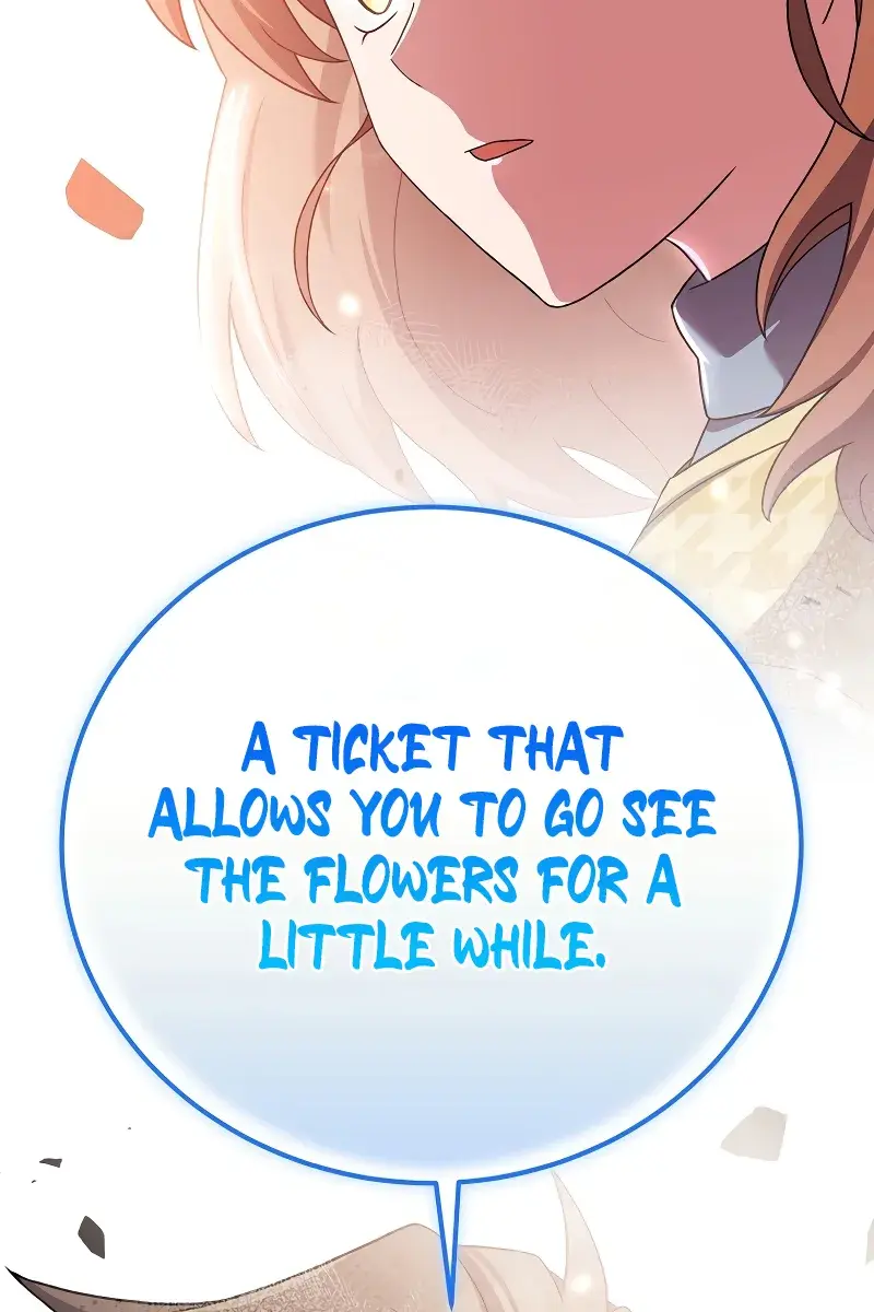 The Novel's Extra Remake Chapter 119 Page 156