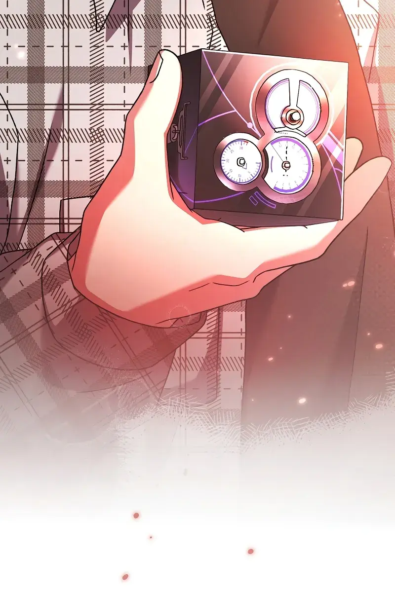 The Novel's Extra Remake Chapter 119 Page 158