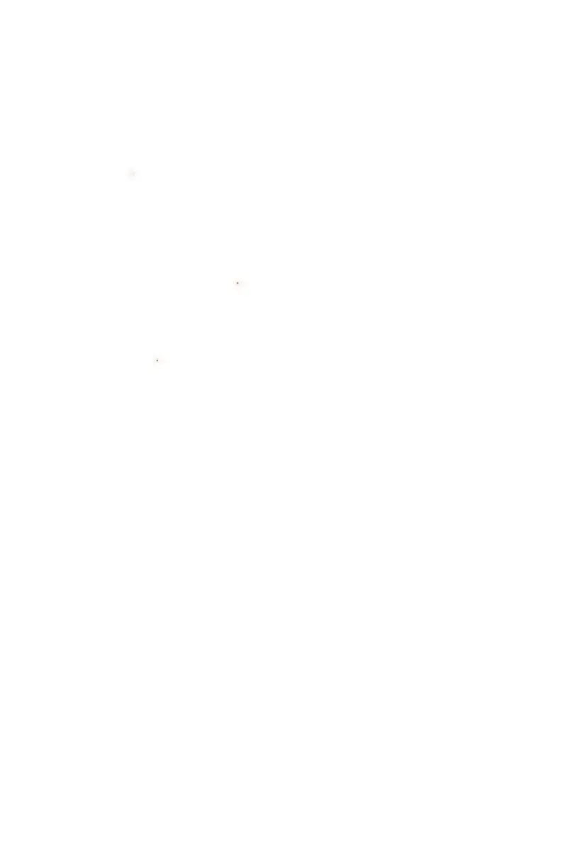 The Novel's Extra Remake Chapter 119 Page 159