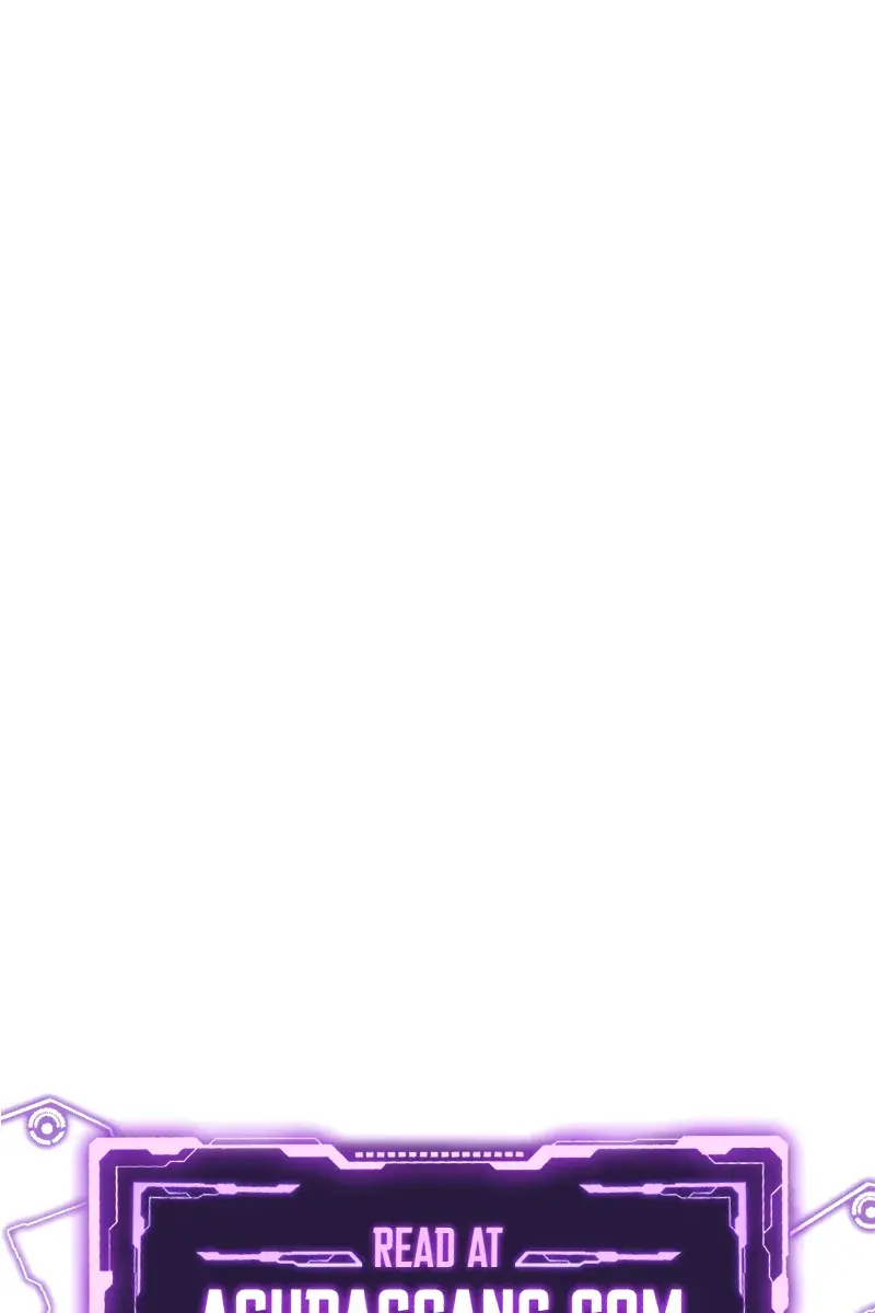 The Novel's Extra Remake Chapter 119 Page 160