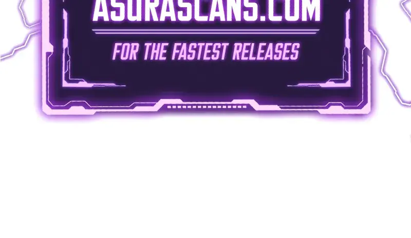 The Novel's Extra Remake Chapter 119 Page 161