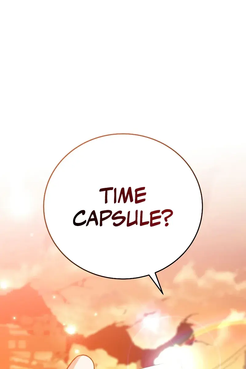 The Novel's Extra Remake Chapter 120 Page 2