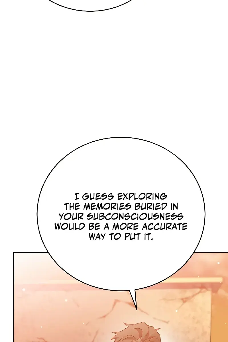 The Novel's Extra Remake Chapter 120 Page 6