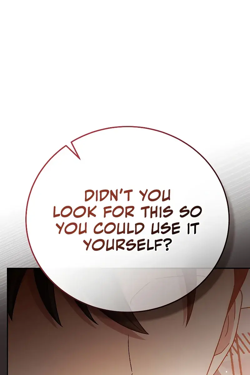 The Novel's Extra Remake Chapter 120 Page 8