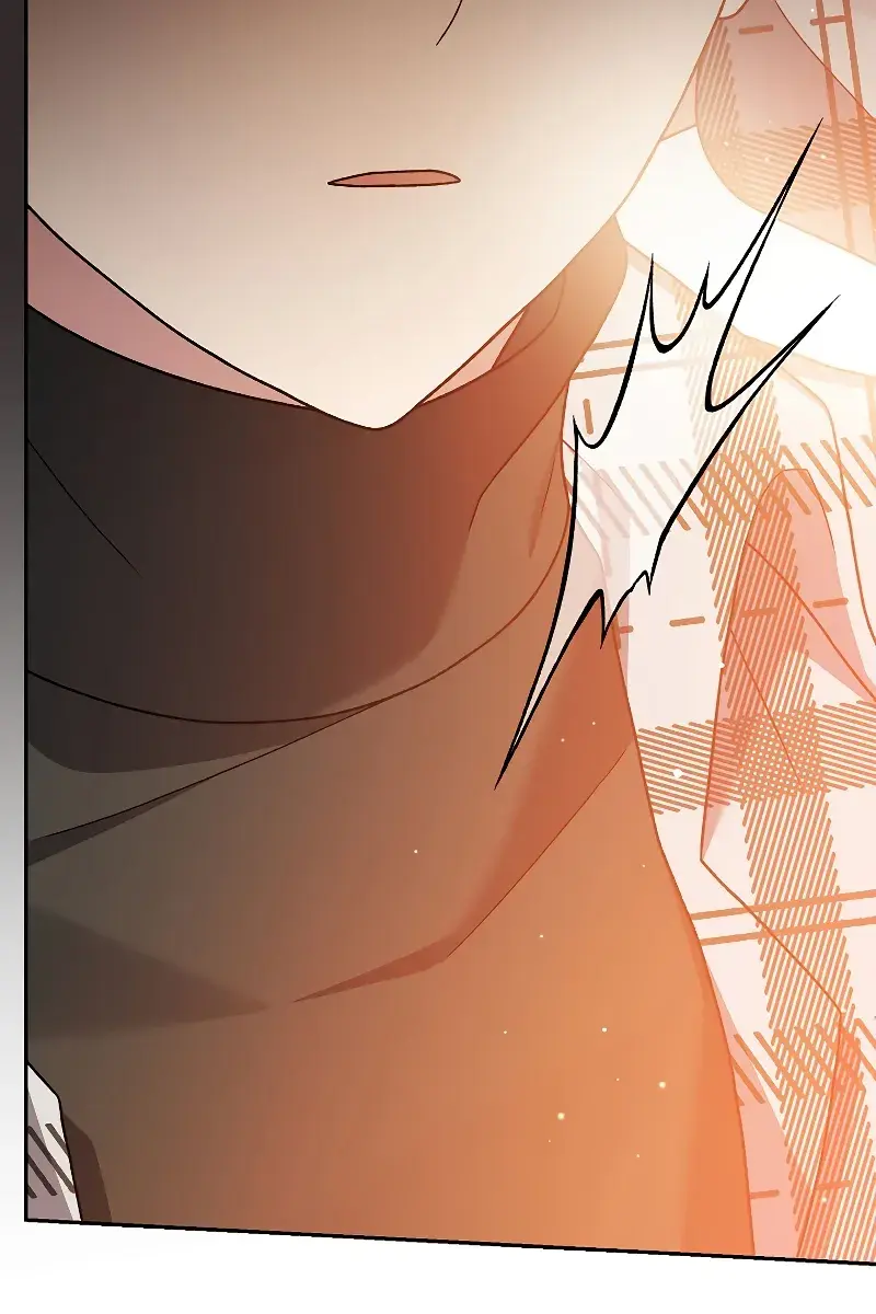 The Novel's Extra Remake Chapter 120 Page 9