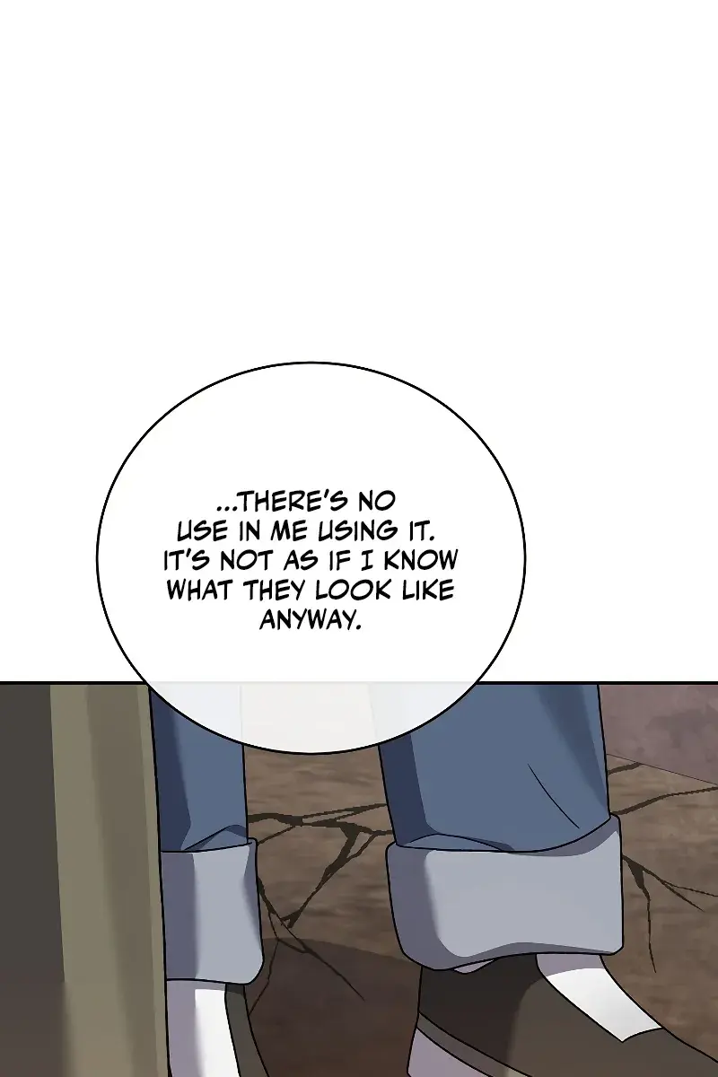 The Novel's Extra Remake Chapter 120 Page 10