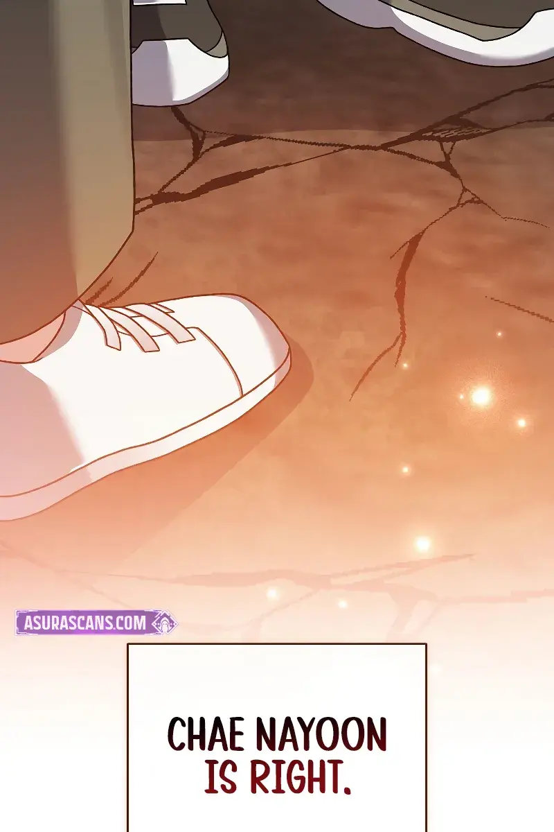 The Novel's Extra Remake Chapter 120 Page 11