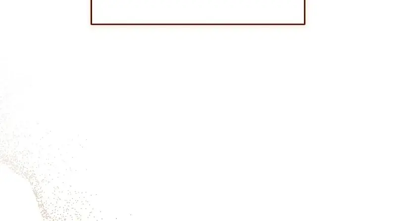 The Novel's Extra Remake Chapter 120 Page 12