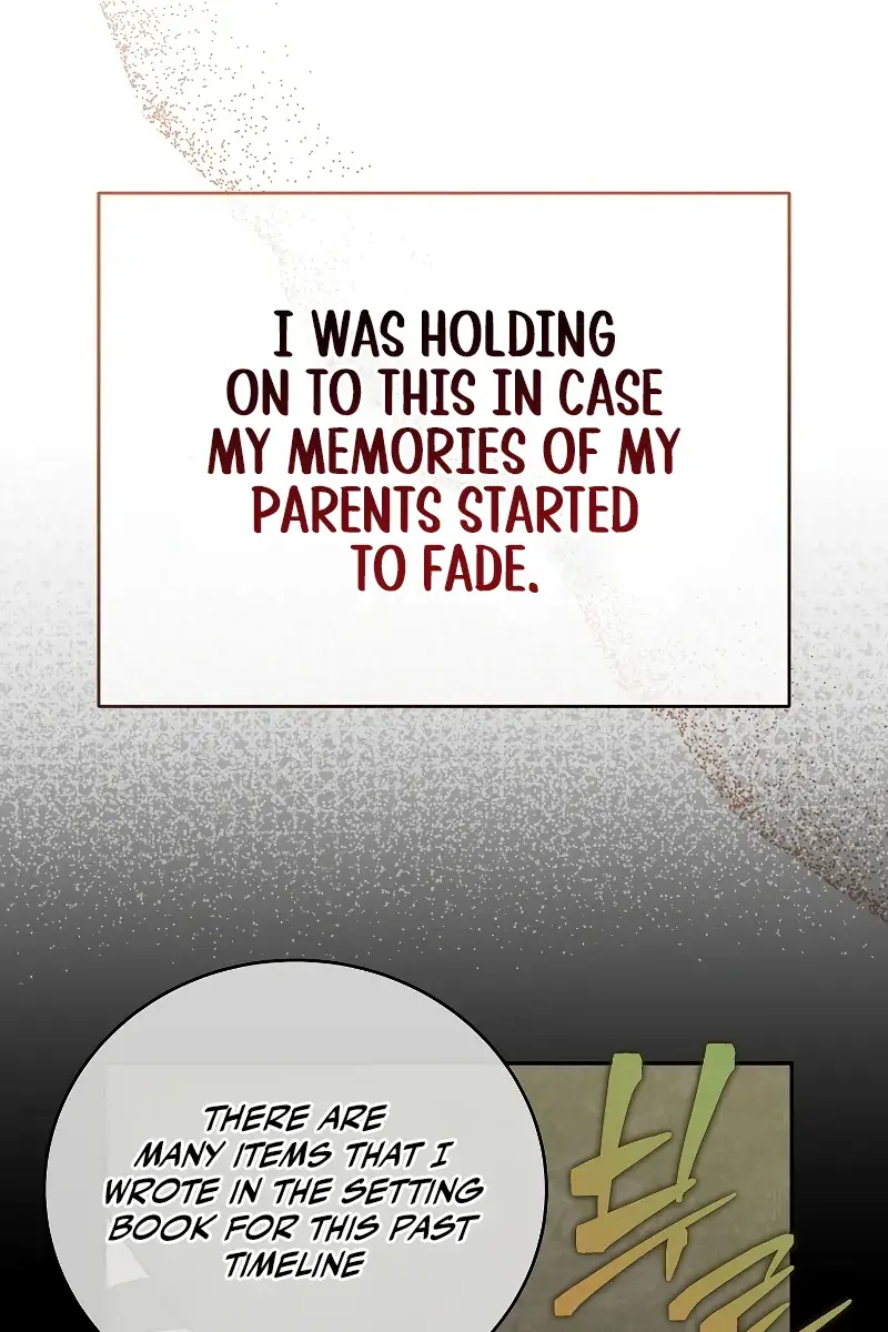 The Novel's Extra Remake Chapter 120 Page 13