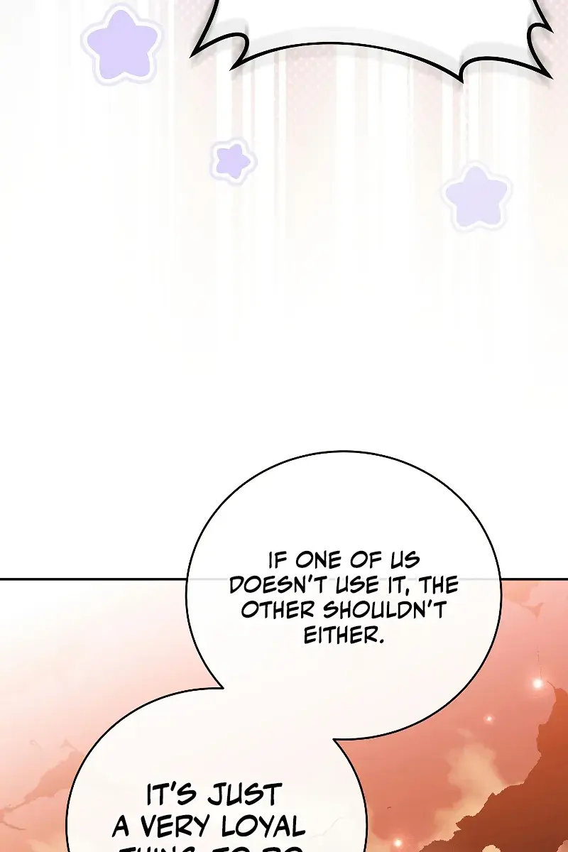 The Novel's Extra Remake Chapter 120 Page 20