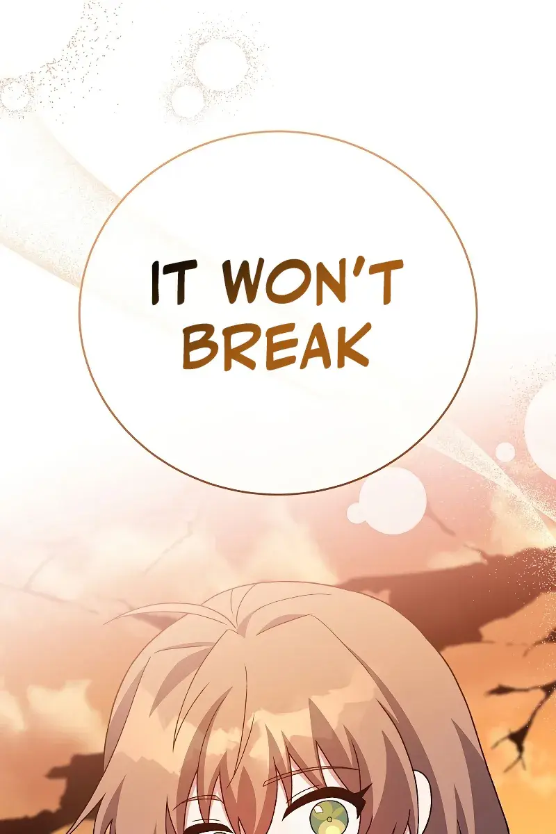 The Novel's Extra Remake Chapter 120 Page 24