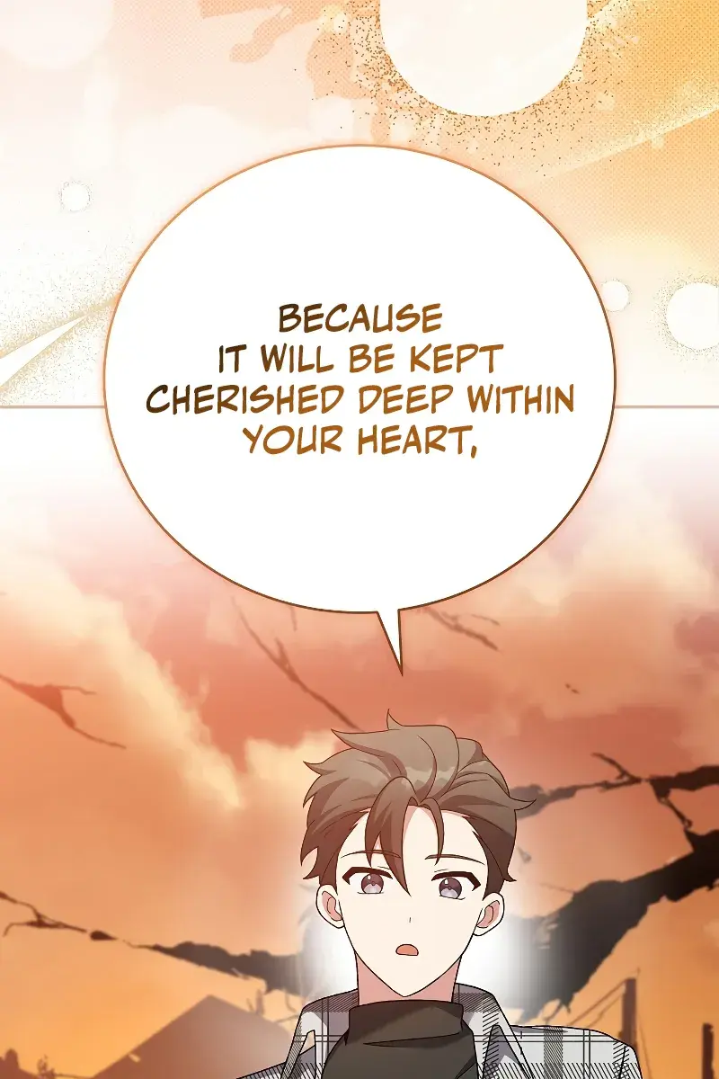 The Novel's Extra Remake Chapter 120 Page 26