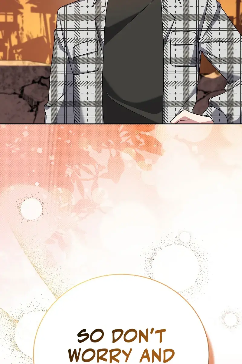 The Novel's Extra Remake Chapter 120 Page 27