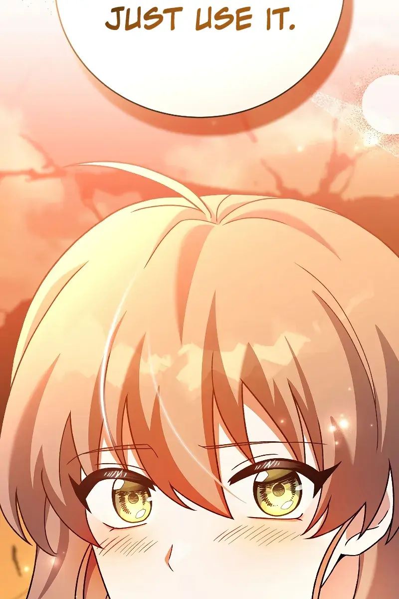 The Novel's Extra Remake Chapter 120 Page 28