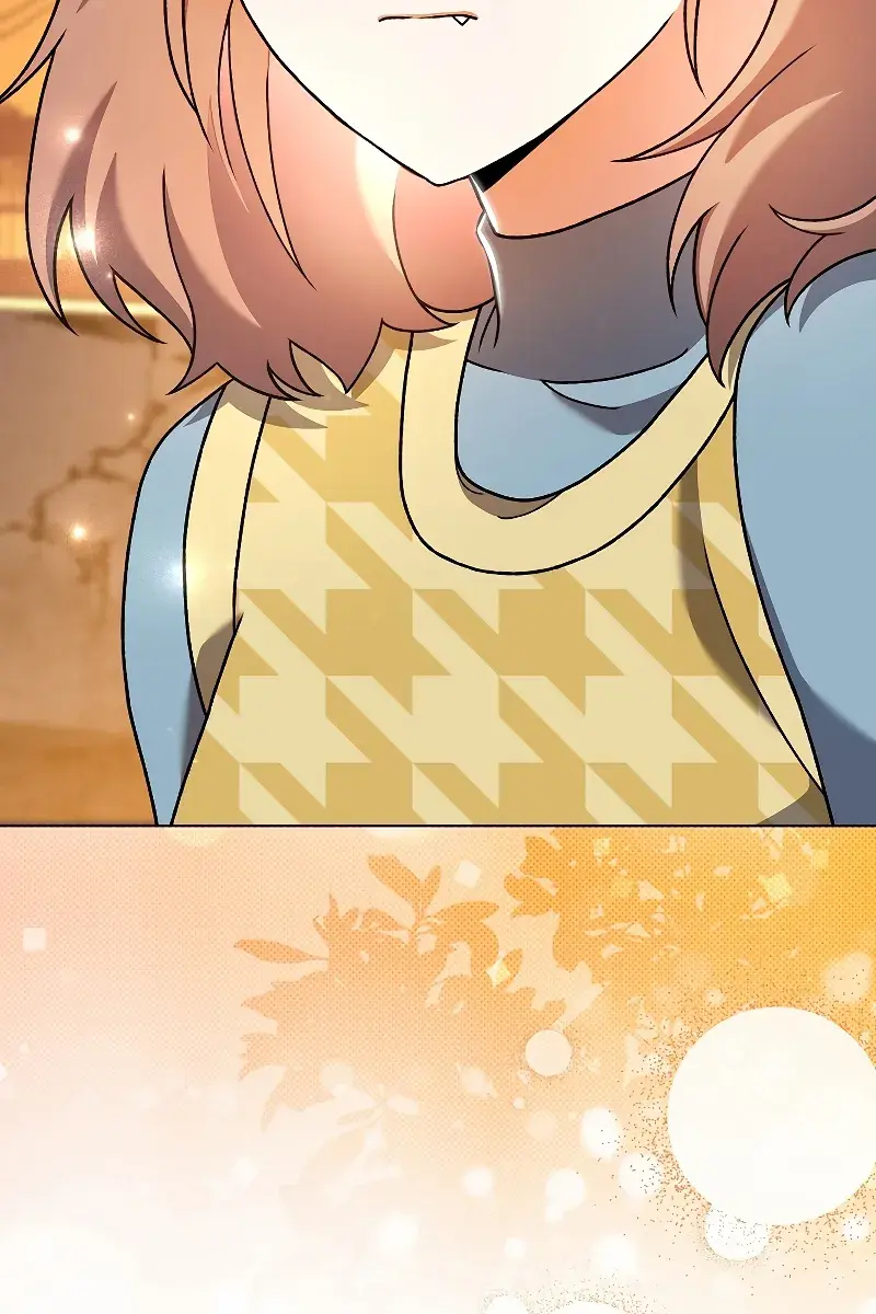 The Novel's Extra Remake Chapter 120 Page 29