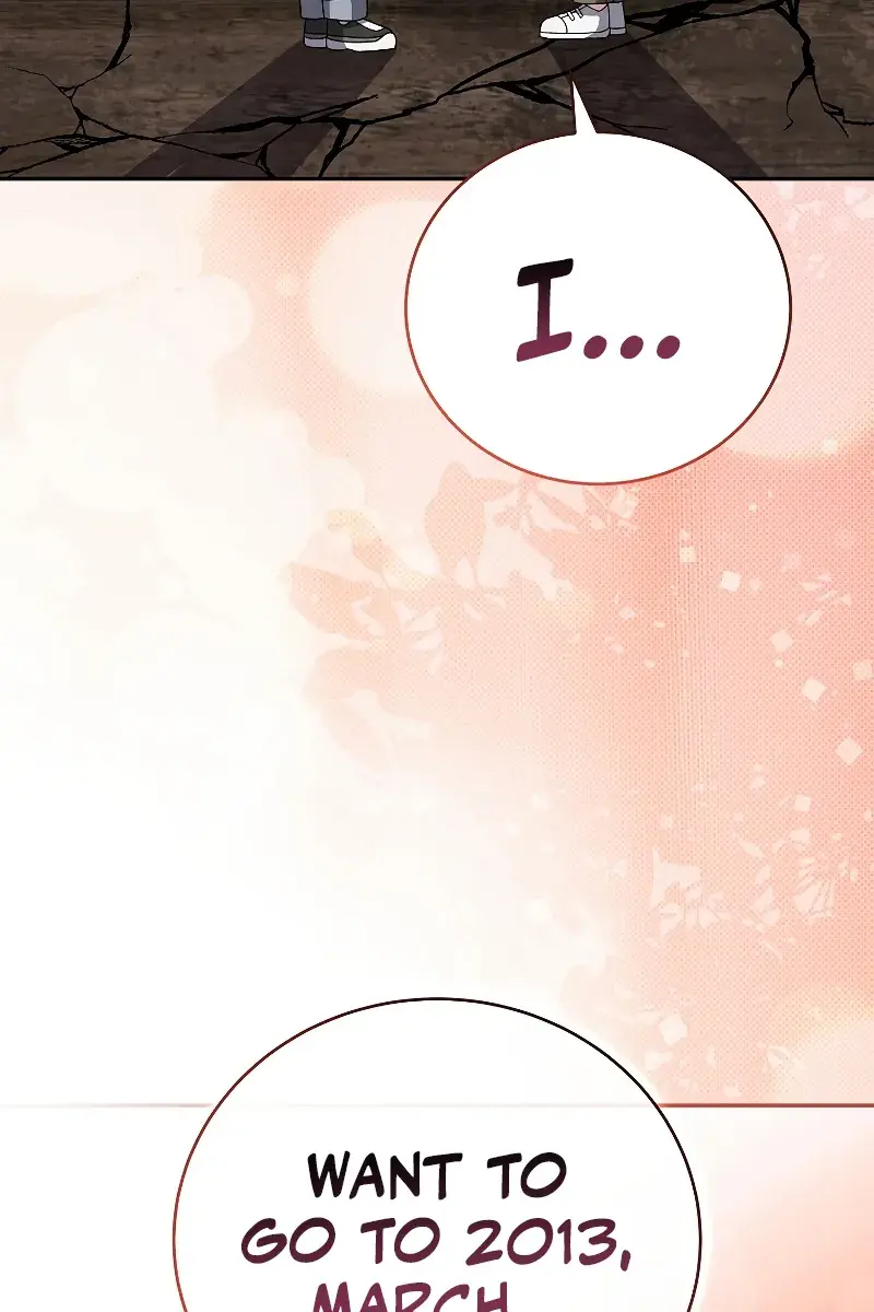 The Novel's Extra Remake Chapter 120 Page 31