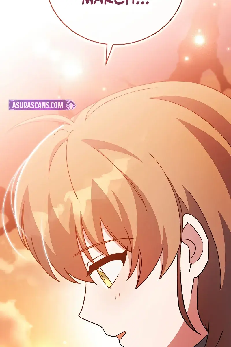 The Novel's Extra Remake Chapter 120 Page 32