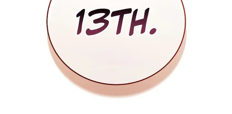 The Novel's Extra Remake Chapter 120 Page 34