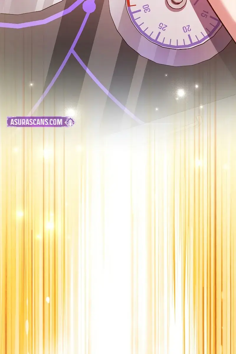 The Novel's Extra Remake Chapter 120 Page 36